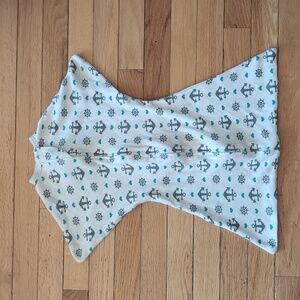 Anchor Zipadee Zip Extra Small Sleepsack Swaddle Transition